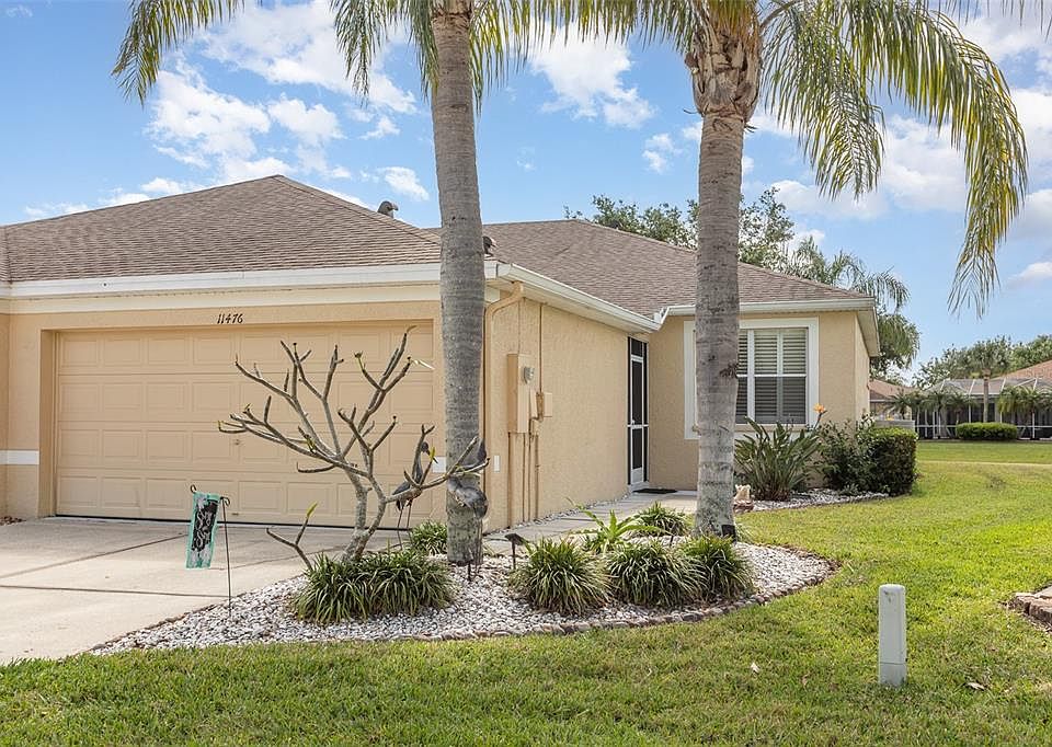 1st image of 11476 CAPTIVA KAY DRIVE