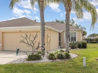 11476 Captiva Kay Dr, Riverview, FL 33569