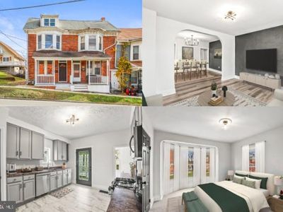 145 N Main St, Spring Grove, PA, 17362