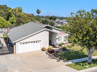1572 Winston Way, Upland, CA 91786