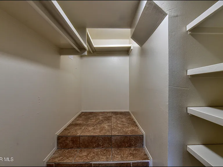 4800 N Stanton St #185 — Photo 41