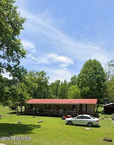 1st image of 5285 White Oak Rd