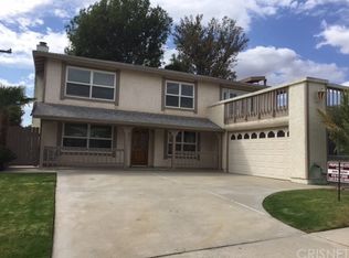 1539 Glassel Ave, Simi Valley, CA 93065