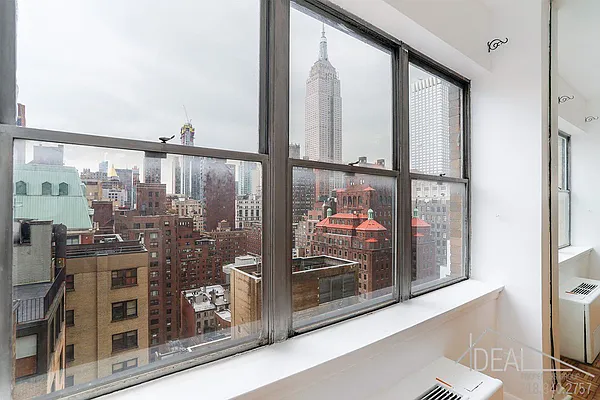 Sold by Ideal Properties Group | media 3