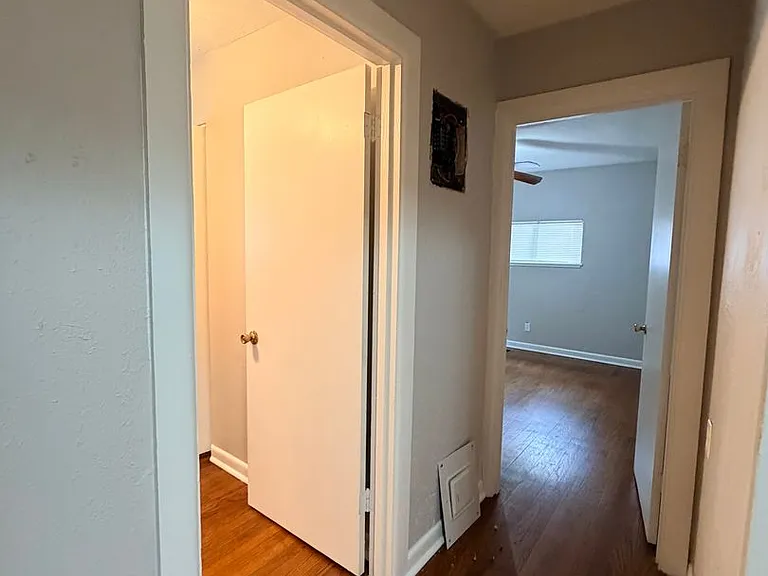 3107 Alameda Dr — Photo 10