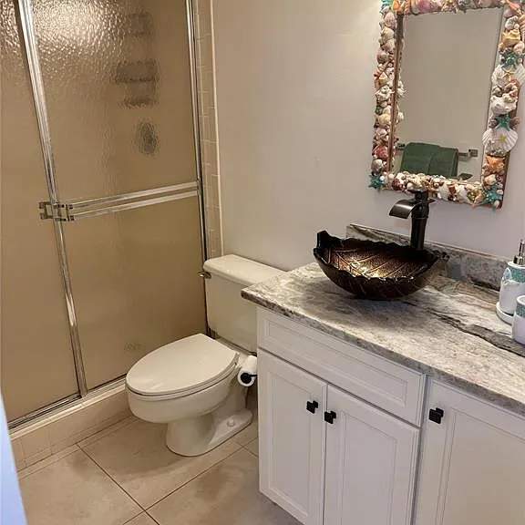 9650 S Ocean Dr #809 — Photo 8