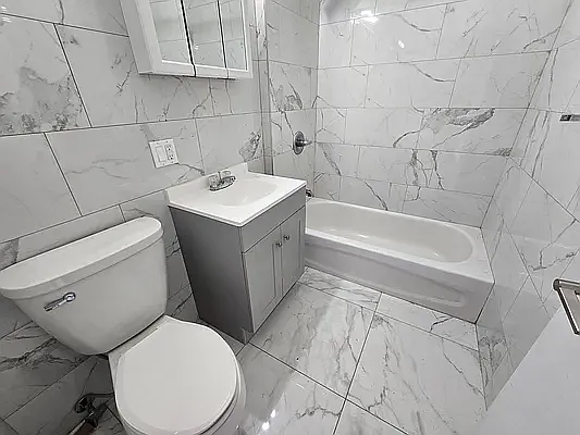 Rented by ERN Flats | media 2