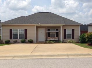 1980 Longview Ct, Auburn, AL 36832