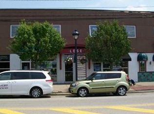 4127 Brownsville Rd STE 208, Brentwood, PA 15227