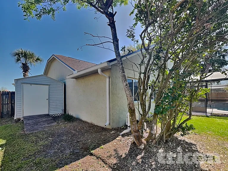 2354 Abalone Blvd — Photo 17