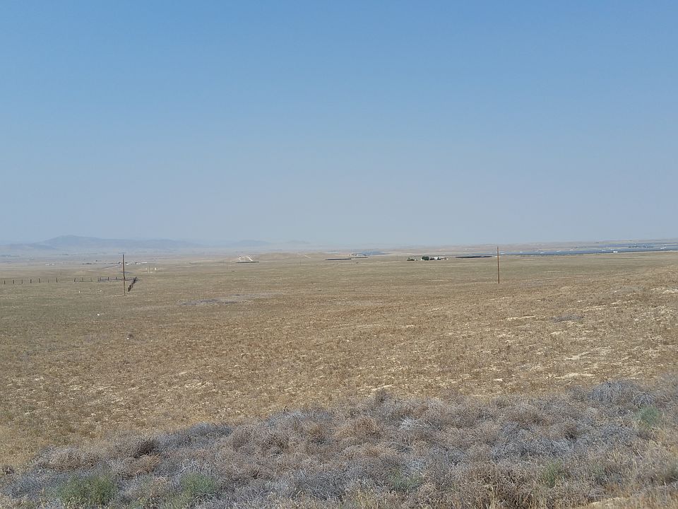 2nd image of Alma Road Ca Vly