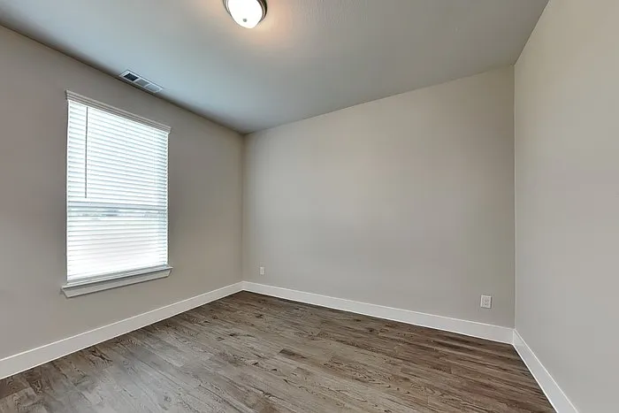 3428 Tennessee Ave — Photo 17