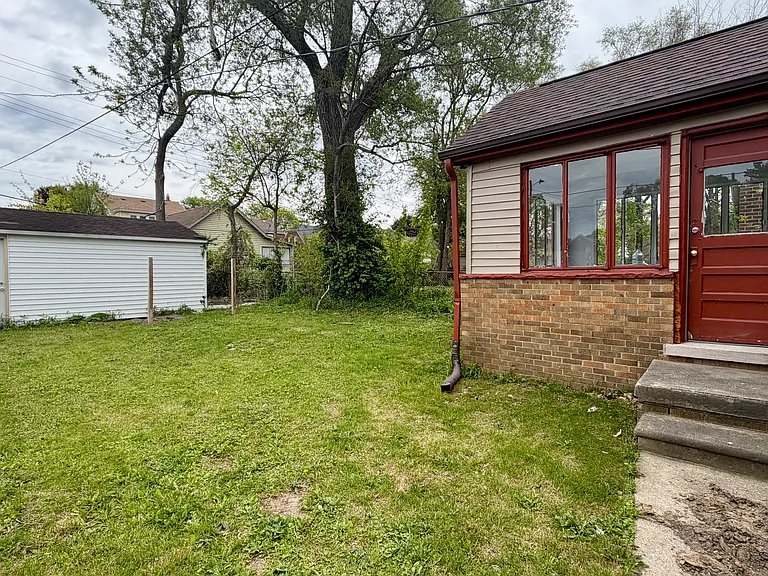 13618 Grandmont Ave — Photo 13
