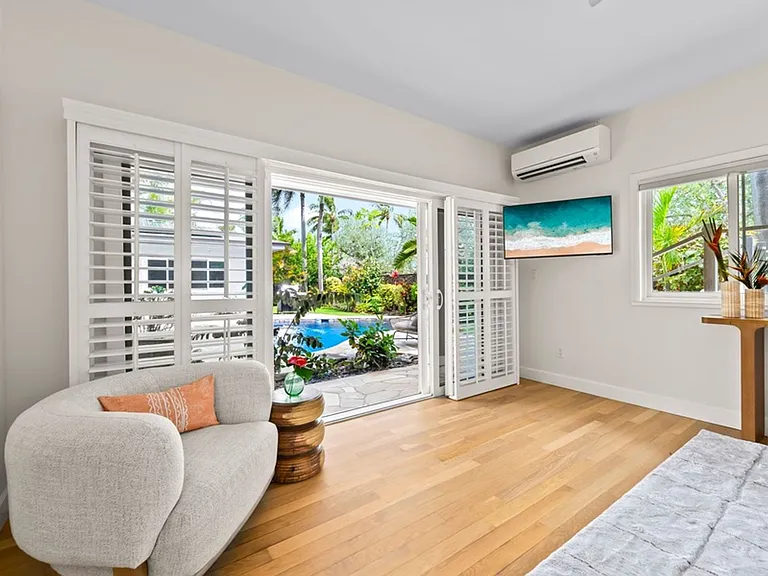 145 Kaimoani Way — Photo 18
