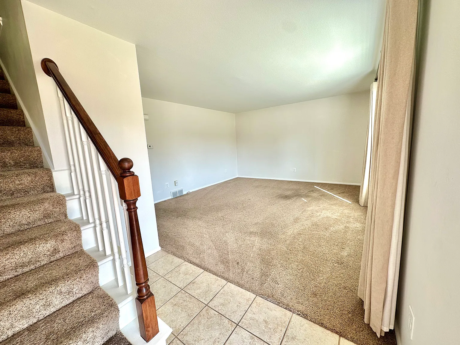2748 Mineral Point Ave — Photo 3