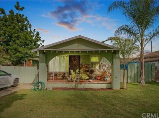 4479 Triggs St, Commerce, CA 90040