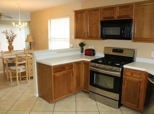 202 Carol Ct, Georgetown, TX 78626