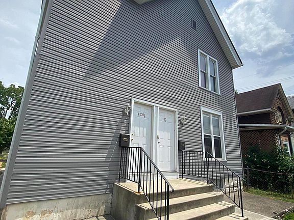 4th image of 306 Dakota Ave