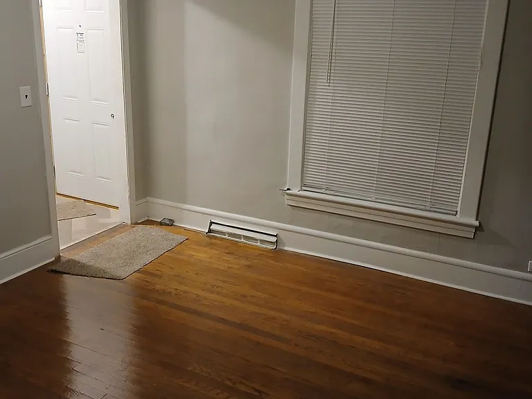 414 W Biddle St #715 — Photo 19