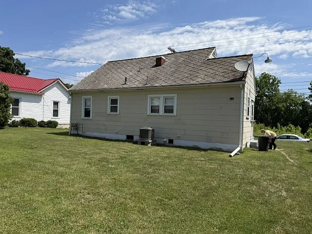 306 Front Ave — Photo 26