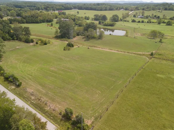 4115 Crowe Ridge Rd, Winchester, KY 40391