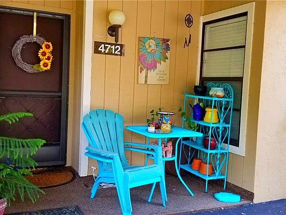 3rd image of 4712 Village Gardens Dr