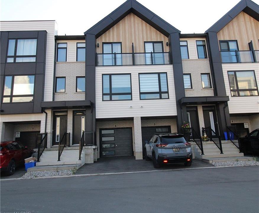 1st image of 55 Tom Brown Dr #6
