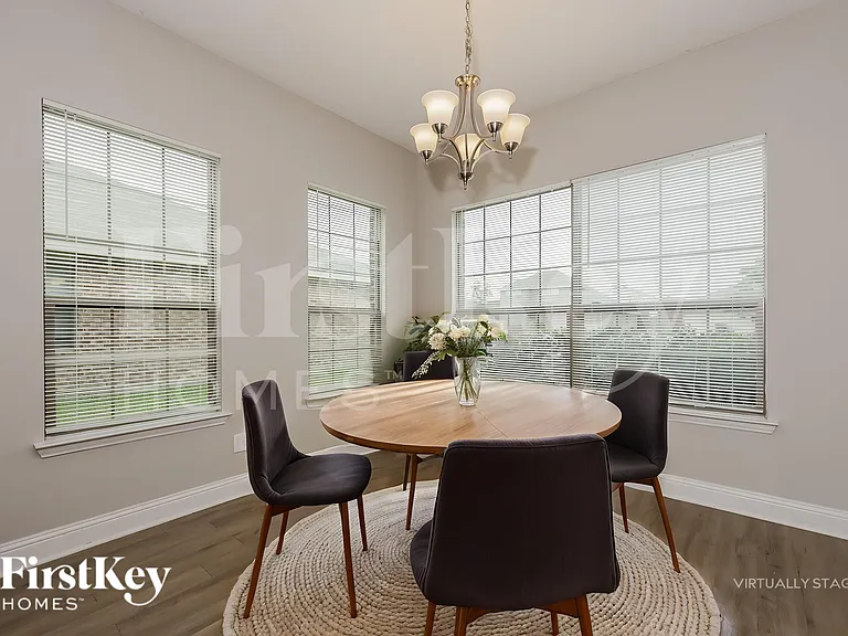 15630 Gatsby Ln — Photo 6