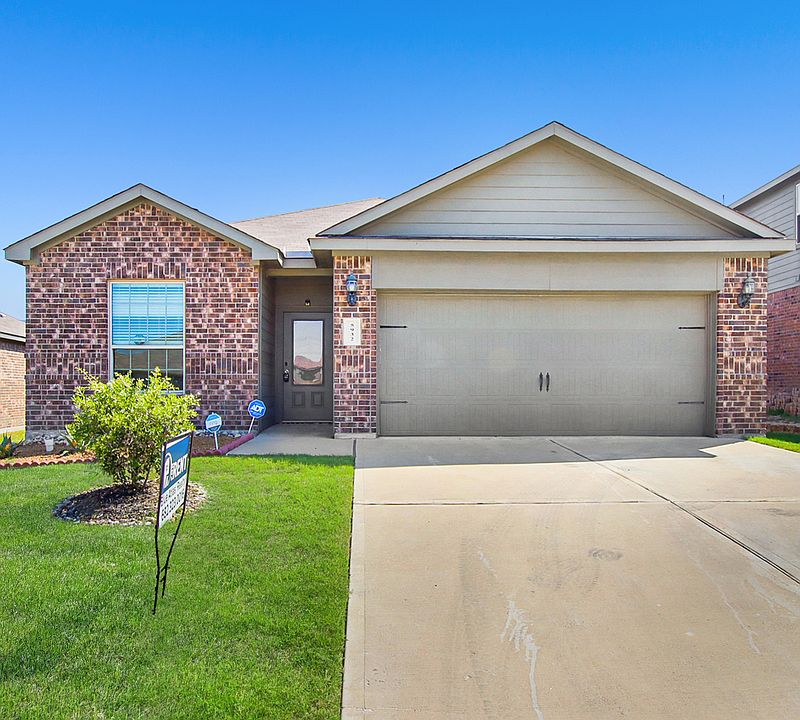 1st image of 5932 Garnet Hill Ln