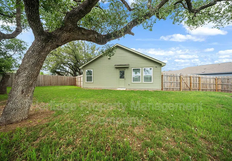 14636 Cregg Mill Dr — Photo 32