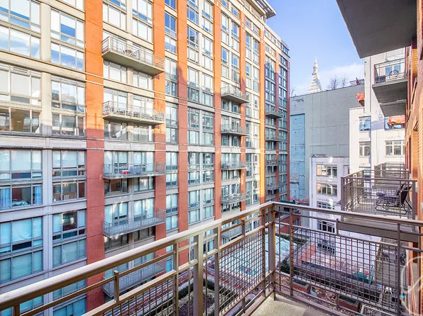 60 West 23rd Street image 1 of 16