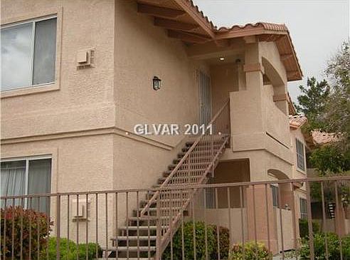 1st image of 350 S Durango Dr Unit 215