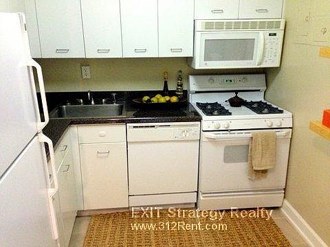 1st image of 1360 N Lake Shore Dr APT 1205