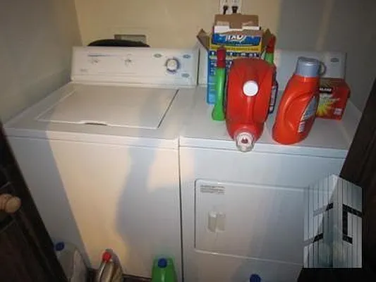 Rented by Skyline Group Real Estate | media 11