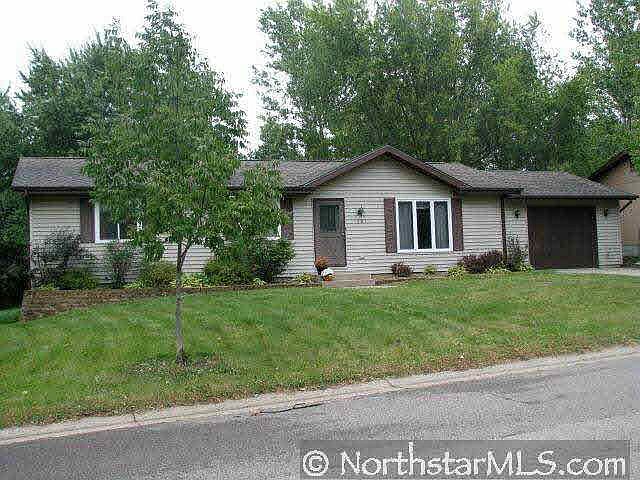 1st image of 1281 Roosevelt Street