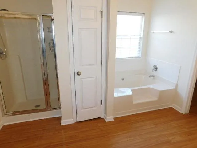 4304 Defoors Farm Trl — Photo 30
