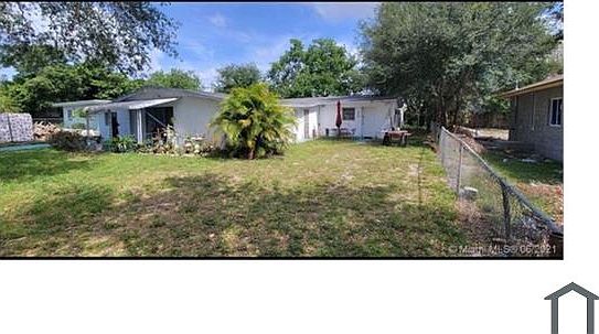2nd image of 1331 NW 112th St