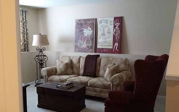 4th image of 4707 Farmington Dr