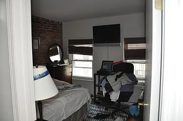 Rented by Skygroup Realty