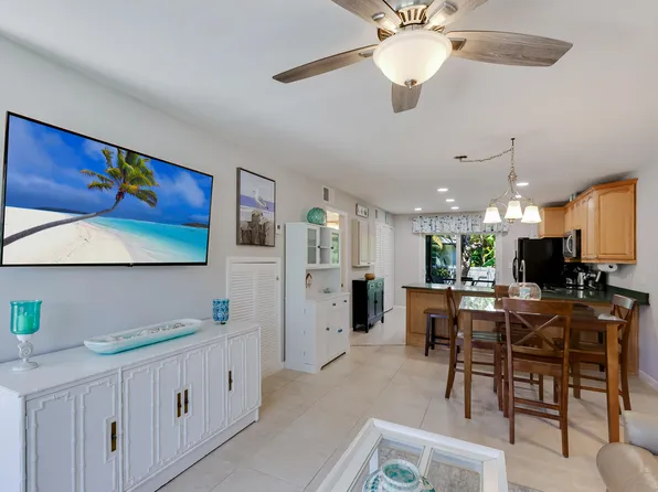 731 W Elkcam Cir Unit A110, Marco Island, FL 34145