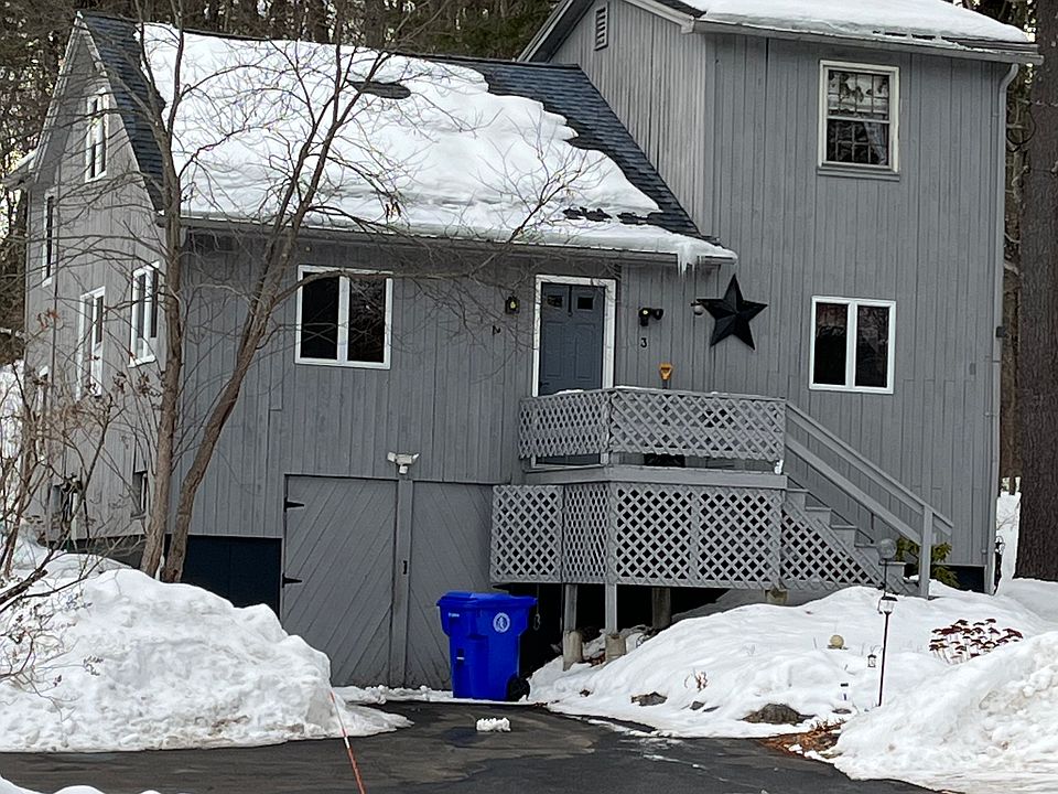 2nd image of 3 Strawberry Ln