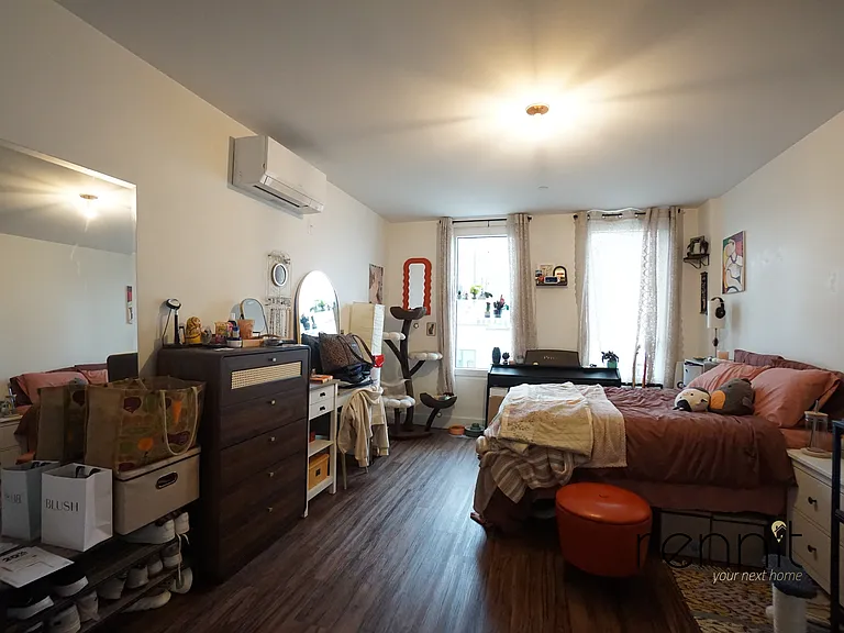 26-24 4th St #317A — Photo 17