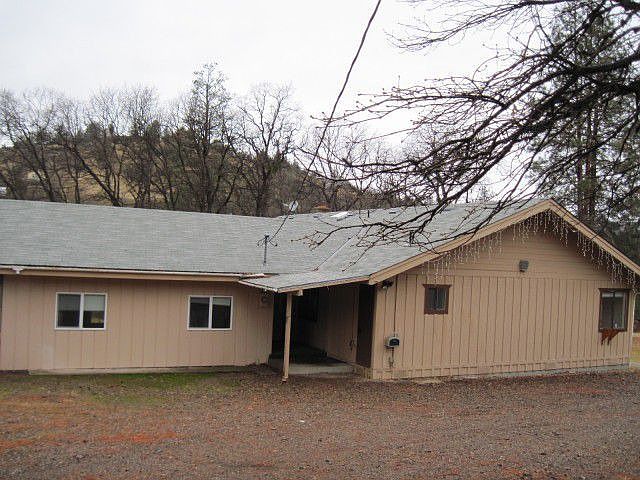 1st image of 16635 Patricia Ave