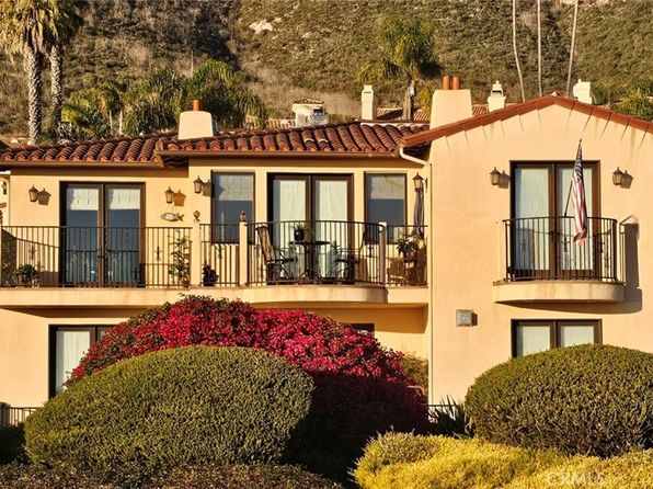 2051 Costa Del Sol, Pismo Beach, CA 93449