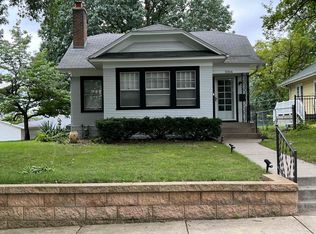 2014 Highland Ave, Davenport, IA 52803