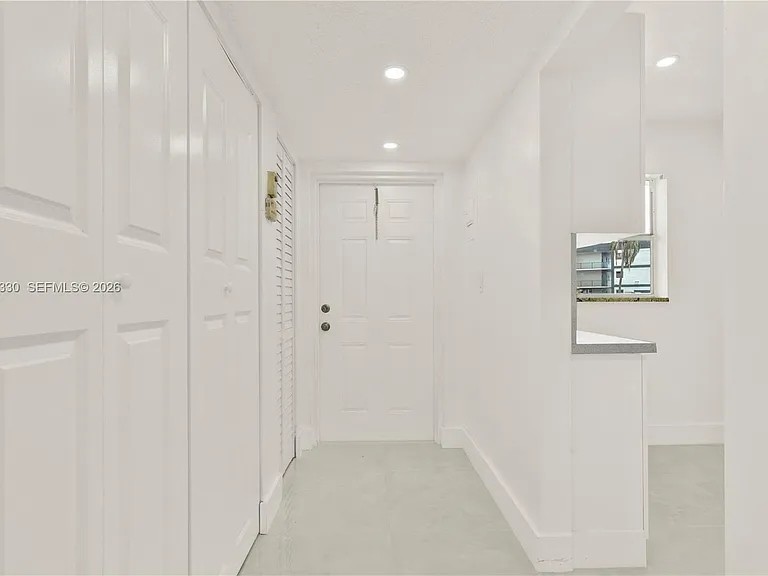 8320 Sands Point Blvd #M107 — Photo 24