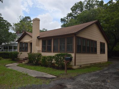 2910 Highmarket St., Georgetown, SC, 29440