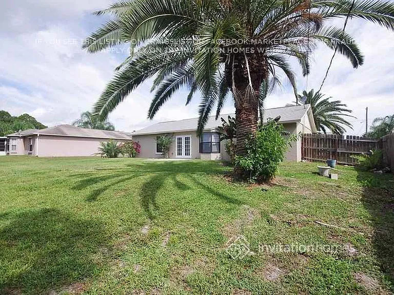 1646 Heartwellville St NW — Photo 17