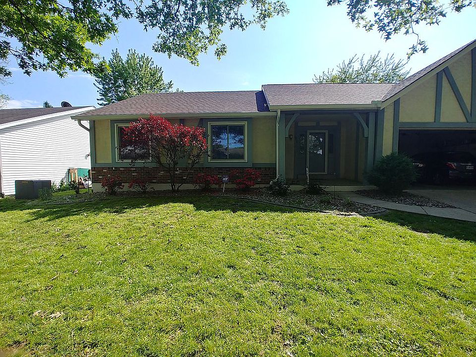 1st image of 1914 Riverwood Trails Dr
