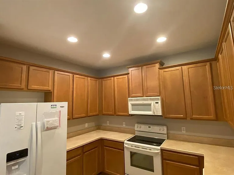 1451 Travertine Ter — Photo 4